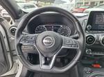 nissan-juke-2024-gasolina-999cc