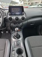 nissan-juke-2024-gasolina-999cc