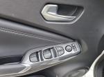nissan-juke-2024-gasolina-999cc