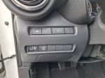 nissan-juke-2024-gasolina-999cc