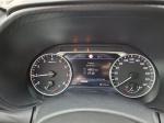 nissan-juke-2024-gasolina-999cc