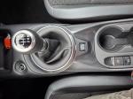 nissan-juke-2024-gasolina-999cc