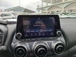 nissan-juke-2024-gasolina-999cc