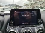 nissan-juke-2024-gasolina-999cc