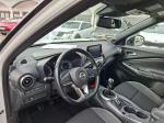 nissan-juke-2024-gasolina-999cc