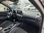 nissan-juke-2024-gasolina-999cc