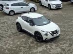 nissan-juke-2024-gasolina-999cc