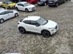 nissan-juke-2024-gasolina-999cc
