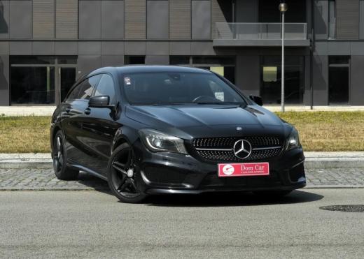 mercedes-benz-cla-2016-diesel-1461cc