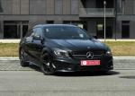 mercedes-benz-cla-2016-diesel-1461cc