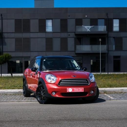 mini-countryman-2014-diesel-1598cc