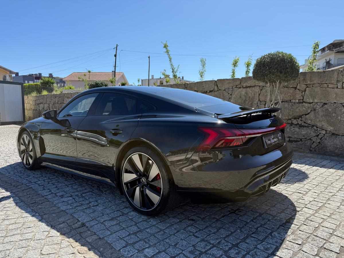 audi-e-tron-gt-quattro-2022-eletrico