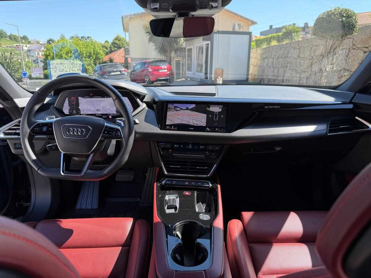 audi-e-tron-gt-quattro-2022-eletrico