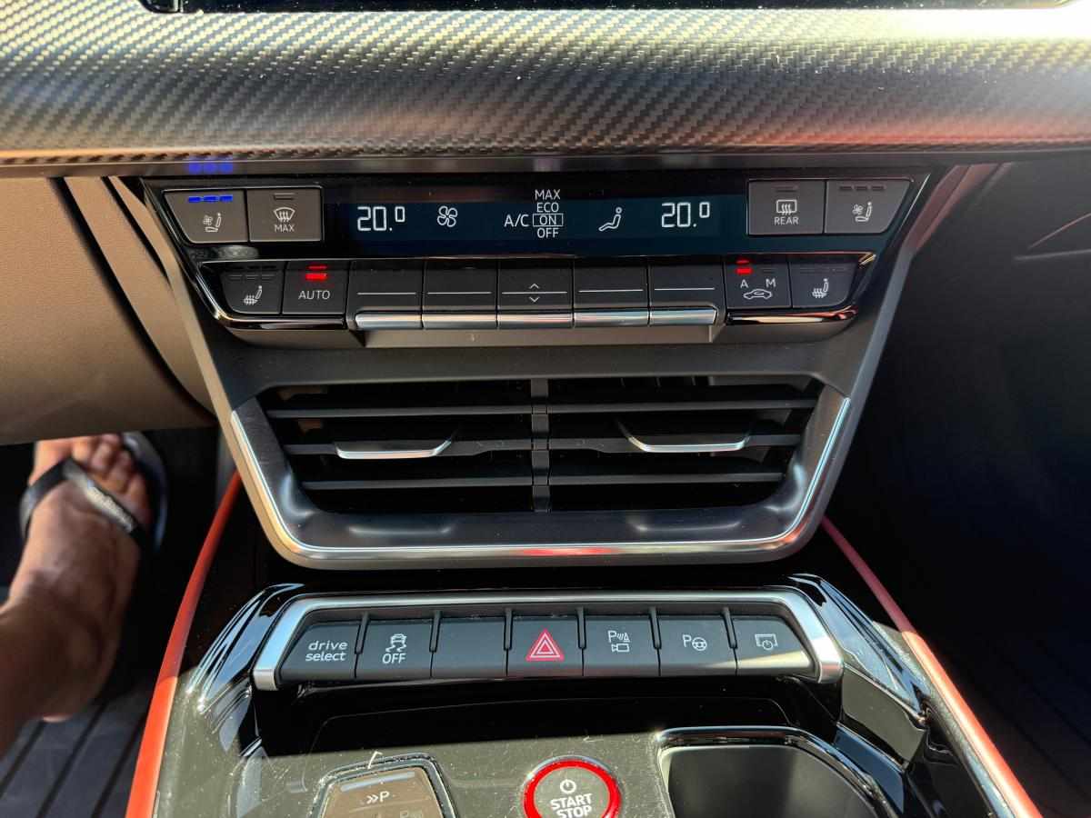 audi-e-tron-gt-quattro-2022-eletrico