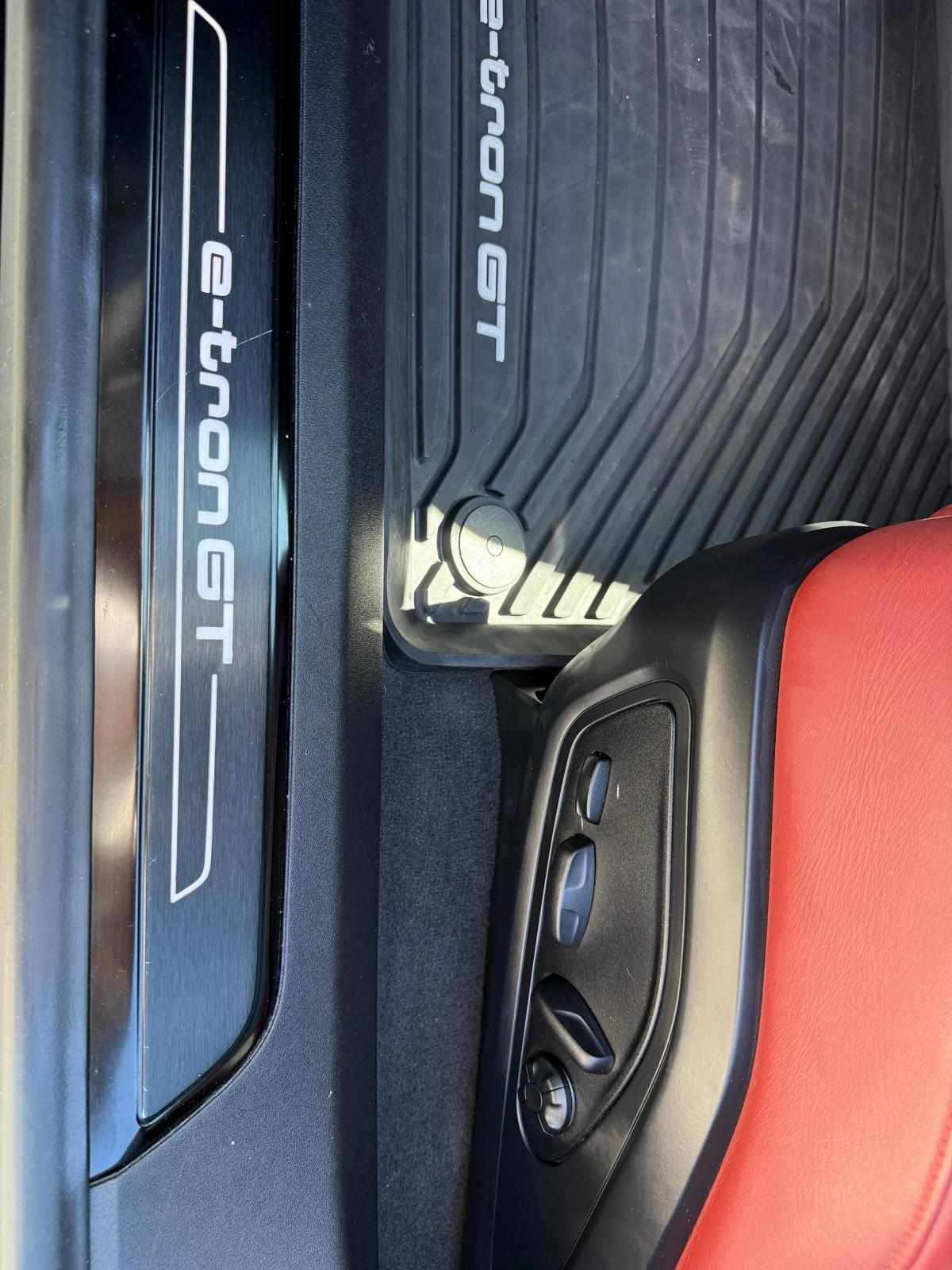 audi-e-tron-gt-quattro-2022-eletrico