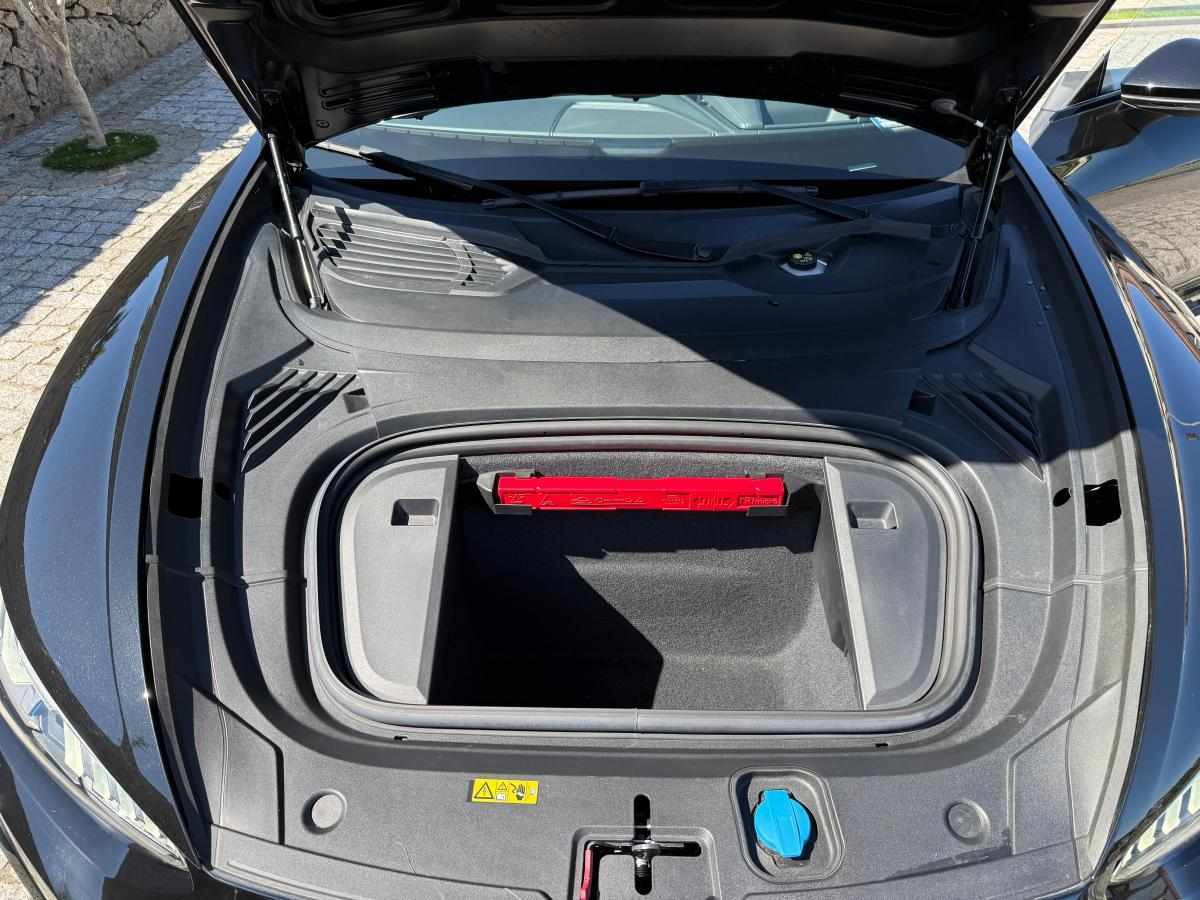 audi-e-tron-gt-quattro-2022-eletrico