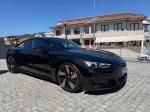 audi-e-tron-gt-quattro-2022-eletrico