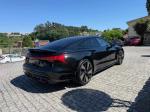 audi-e-tron-gt-quattro-2022-eletrico