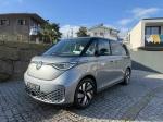 volkswagen-id-buzz-1-geracao-2023-eletrico