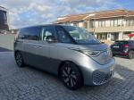 volkswagen-id-buzz-1-geracao-2023-eletrico