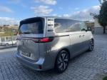 volkswagen-id-buzz-1-geracao-2023-eletrico