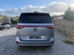 volkswagen-id-buzz-1-geracao-2023-eletrico