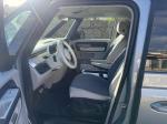 volkswagen-id-buzz-1-geracao-2023-eletrico