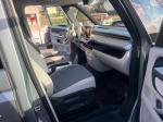 volkswagen-id-buzz-1-geracao-2023-eletrico