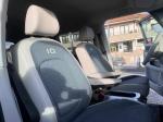 volkswagen-id-buzz-1-geracao-2023-eletrico