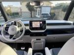 volkswagen-id-buzz-1-geracao-2023-eletrico