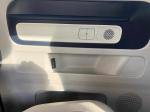 volkswagen-id-buzz-1-geracao-2023-eletrico