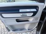 volkswagen-id-buzz-1-geracao-2023-eletrico