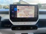 volkswagen-id-buzz-1-geracao-2023-eletrico