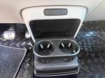 volkswagen-id-buzz-1-geracao-2023-eletrico