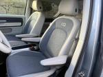 volkswagen-id-buzz-1-geracao-2023-eletrico