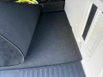 volkswagen-id-buzz-1-geracao-2023-eletrico