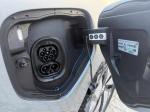 volkswagen-id-buzz-1-geracao-2023-eletrico