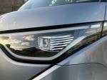 volkswagen-id-buzz-1-geracao-2023-eletrico