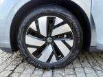 volkswagen-id-buzz-1-geracao-2023-eletrico