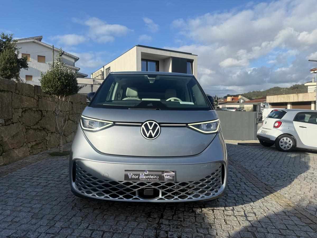 volkswagen-id-buzz-1-geracao-2023-eletrico