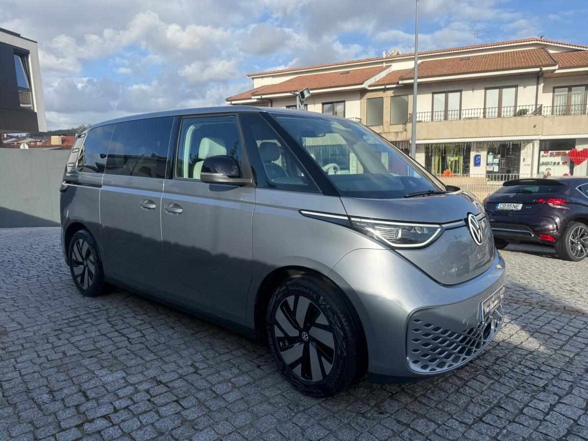volkswagen-id-buzz-1-geracao-2023-eletrico