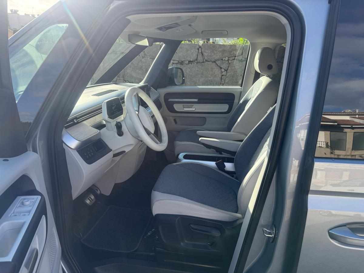 volkswagen-id-buzz-1-geracao-2023-eletrico