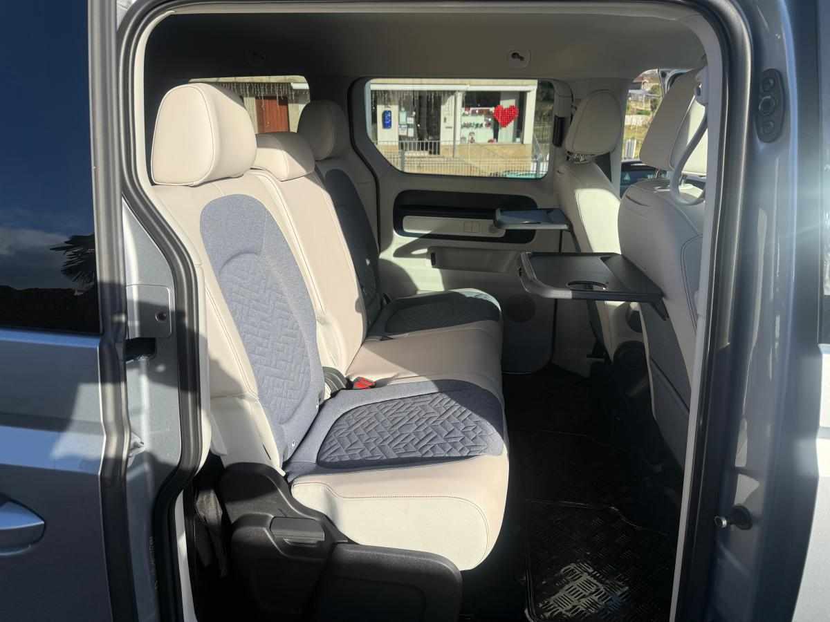 volkswagen-id-buzz-1-geracao-2023-eletrico