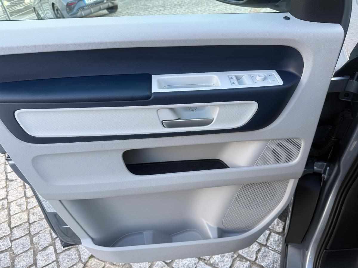 volkswagen-id-buzz-1-geracao-2023-eletrico