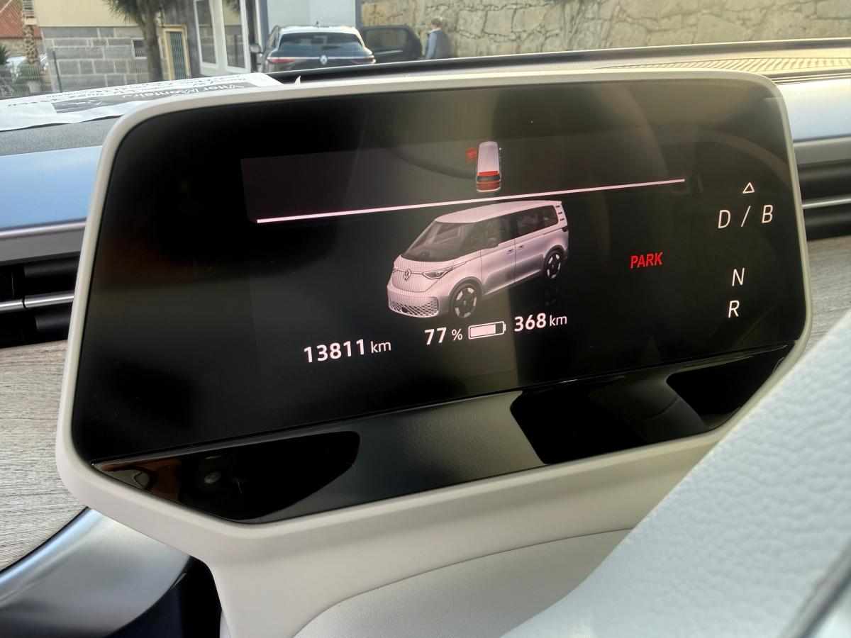 volkswagen-id-buzz-1-geracao-2023-eletrico