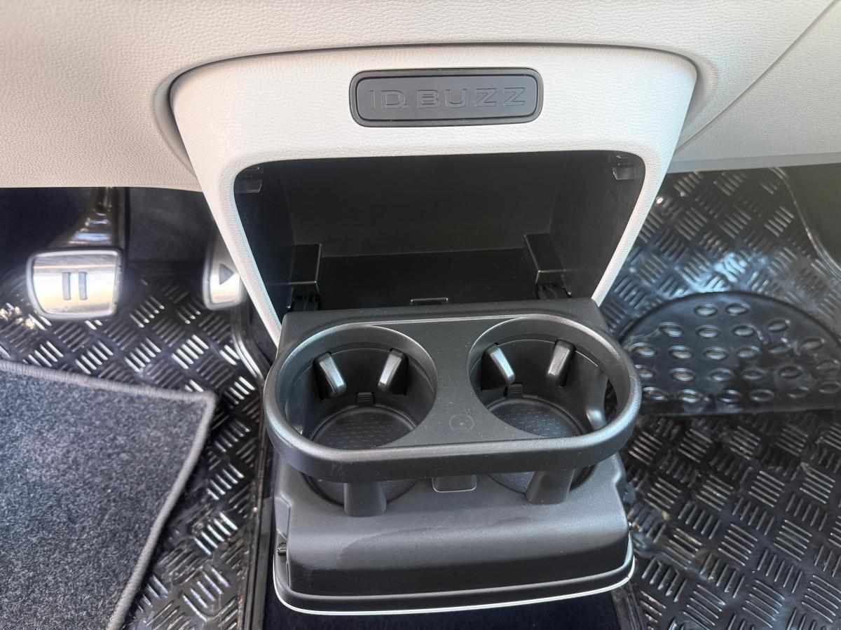 volkswagen-id-buzz-1-geracao-2023-eletrico