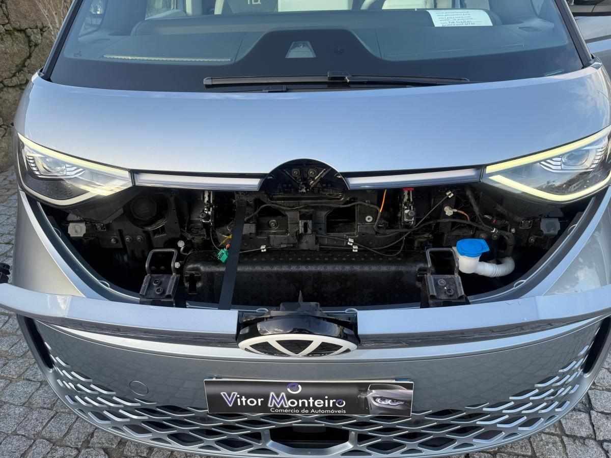 volkswagen-id-buzz-1-geracao-2023-eletrico