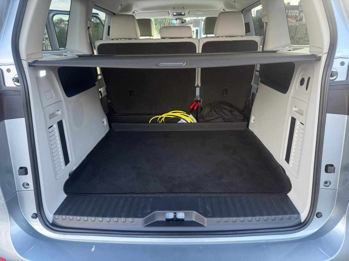 volkswagen-id-buzz-1-geracao-2023-eletrico