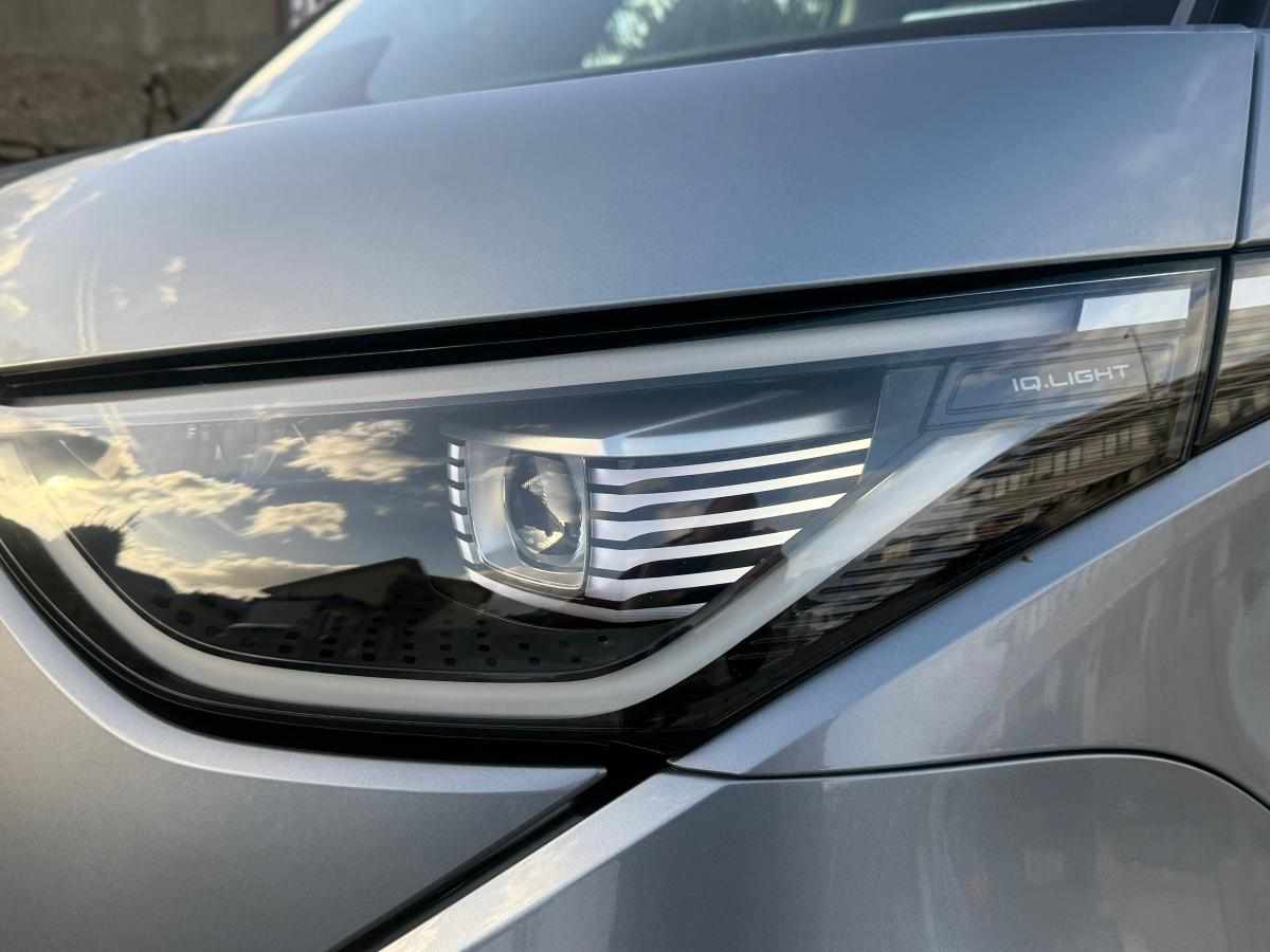 volkswagen-id-buzz-1-geracao-2023-eletrico