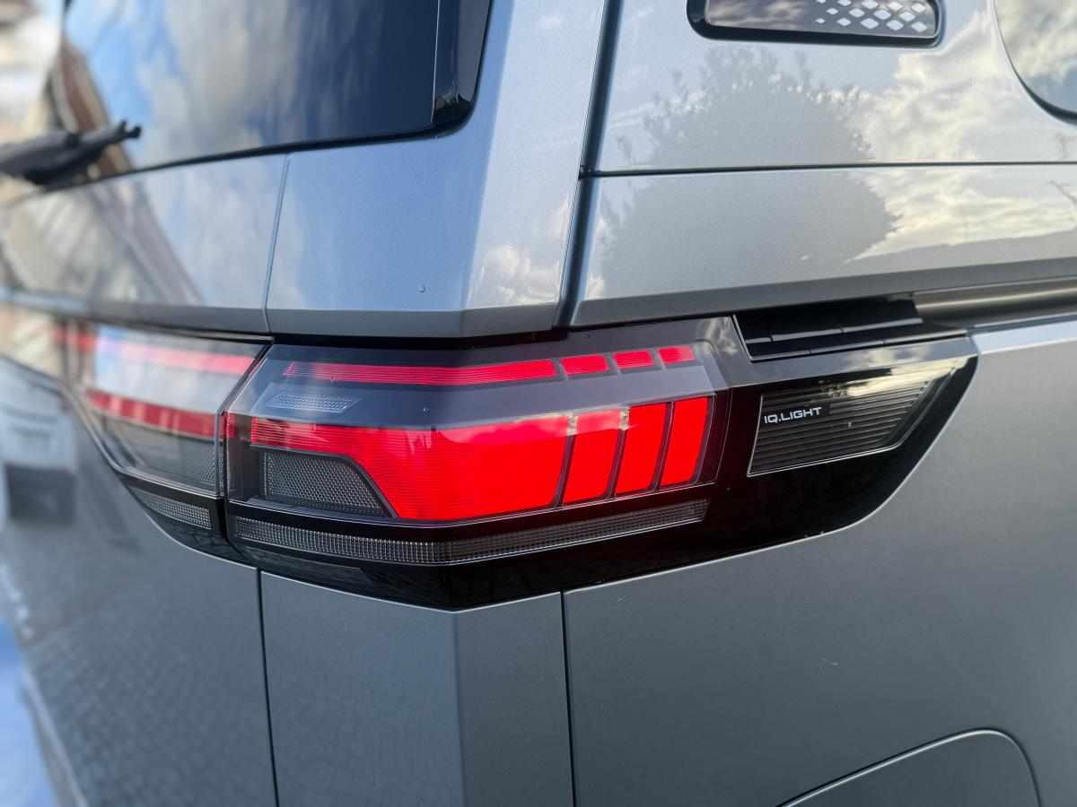 volkswagen-id-buzz-1-geracao-2023-eletrico
